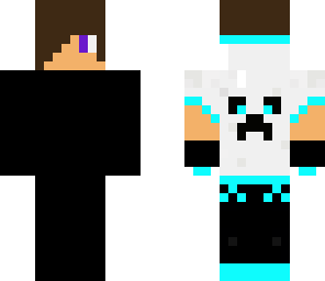 slender man