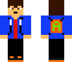todd