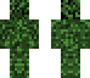 another gille suit