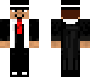 mafia ya see