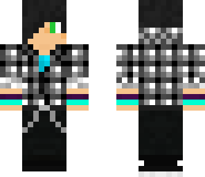 wogart