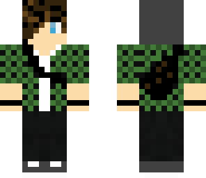 s3r91's skin re upload