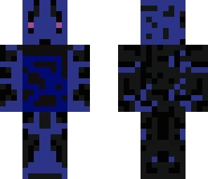 ender mask