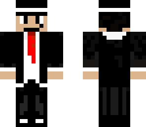 mafia