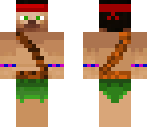 skinprostudios tarzansteve2