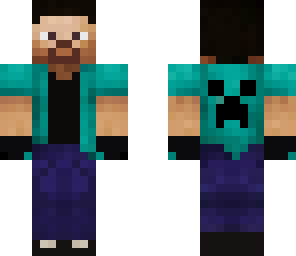 cool steve