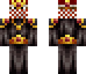 kinglyarab