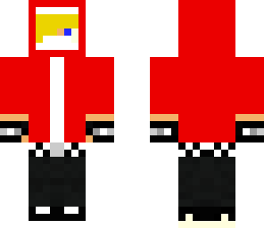 josepedro the assasins