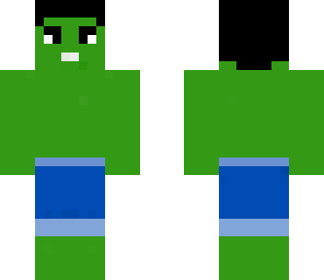 hulk