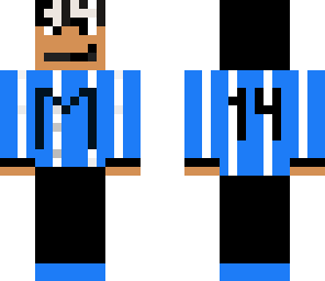 maradonaa14