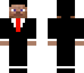 suit stevie