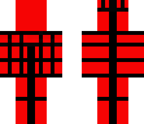 rnj