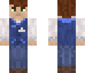 ben -requested-