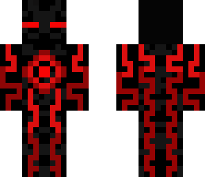 ender edit