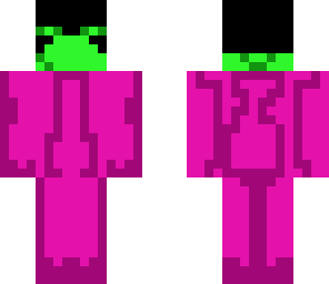 enderassasin