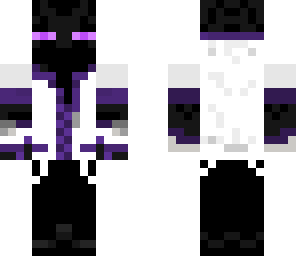 dj enderman