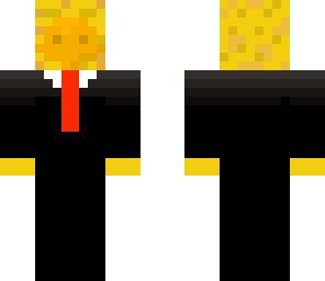 demonchocobo1484