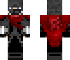 hunter