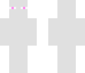 albino