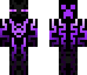ender soldier