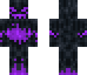 enderman 2