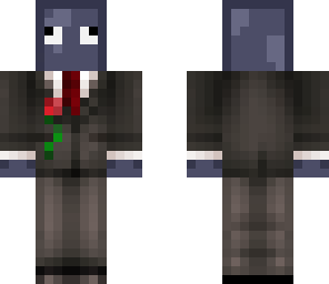 squid