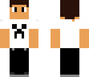 james
