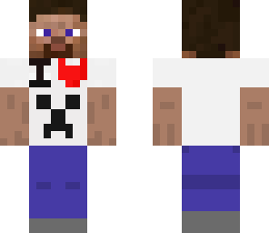creeper inc