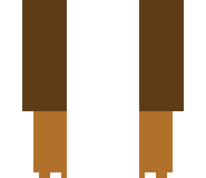 chocolate popsicle 