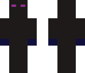 end ninja
