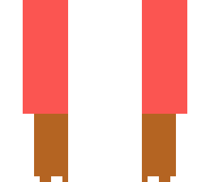 strawberry popsicle