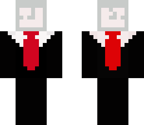 two sided slender