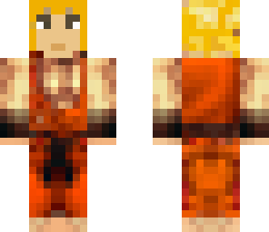 ken