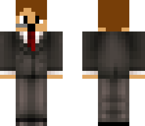 qwe