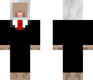 businesslamb