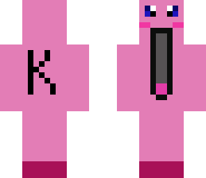 kirby