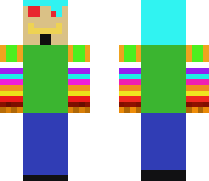 manman