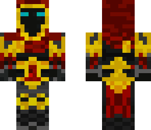 super war