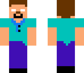 disney's skin