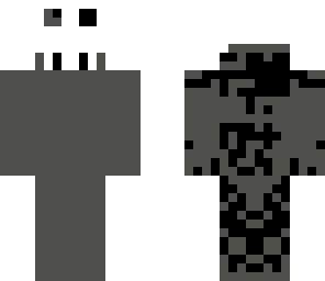 grim reaper