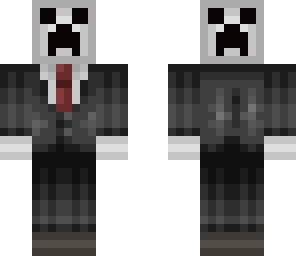 5 headed creeper