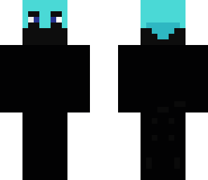 helmet man