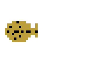 cookie