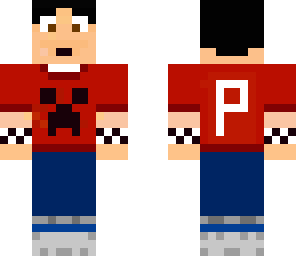 poke2123
