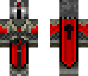 knight