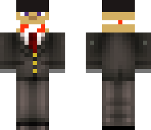 mafia's  doctor