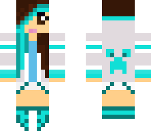 more edits