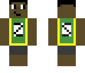 usain bolt