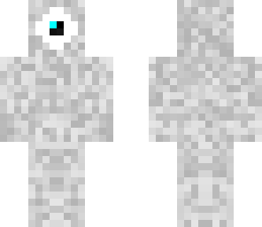 cyclopes