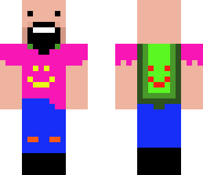 supernotch
